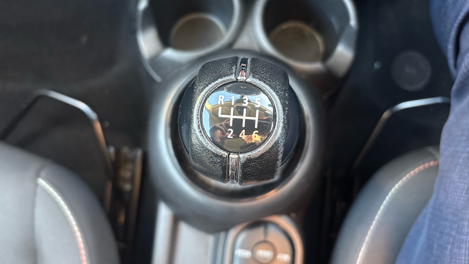 Used MINI Hatch 2018 for sale - 76766831: Photo 30