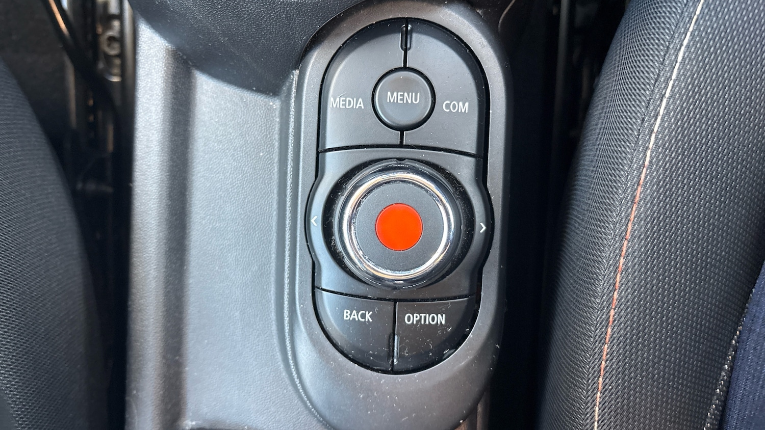 Used MINI Hatch 2018 for sale - 76766831: Photo 31