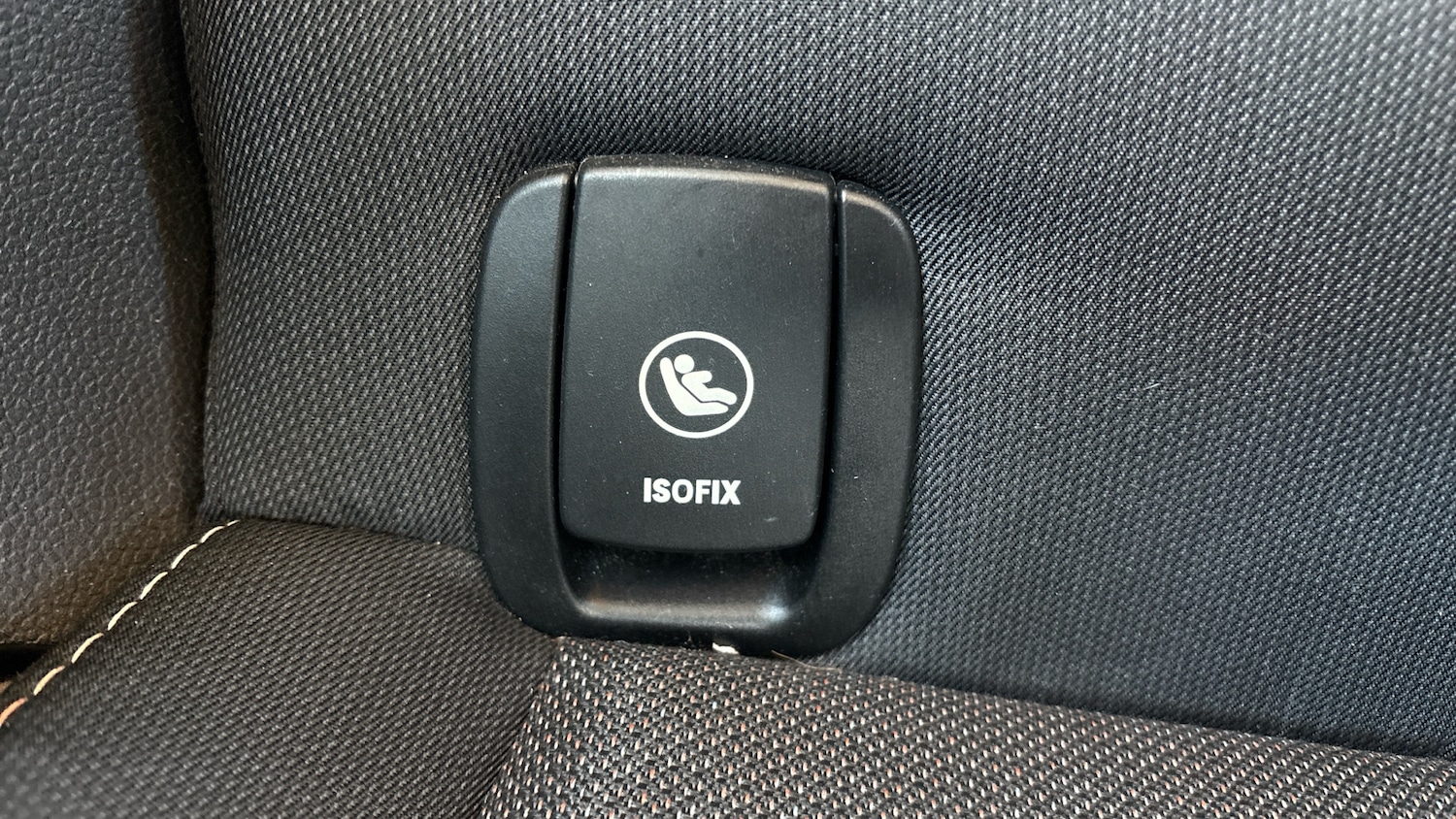 Used MINI Hatch 2018 for sale - 76766831: Photo 32