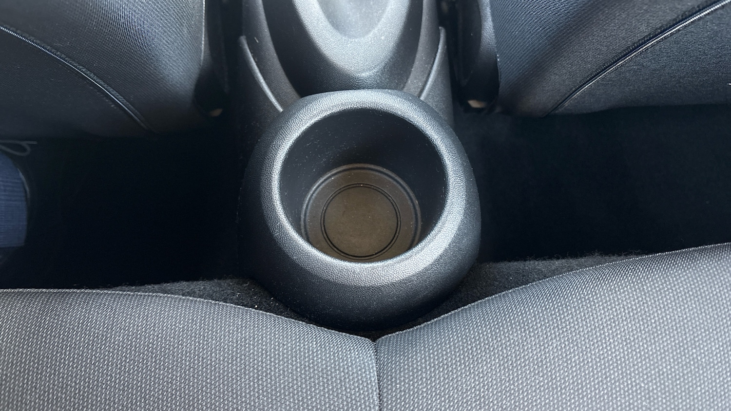 Used MINI Hatch 2018 for sale - 76766831: Photo 34