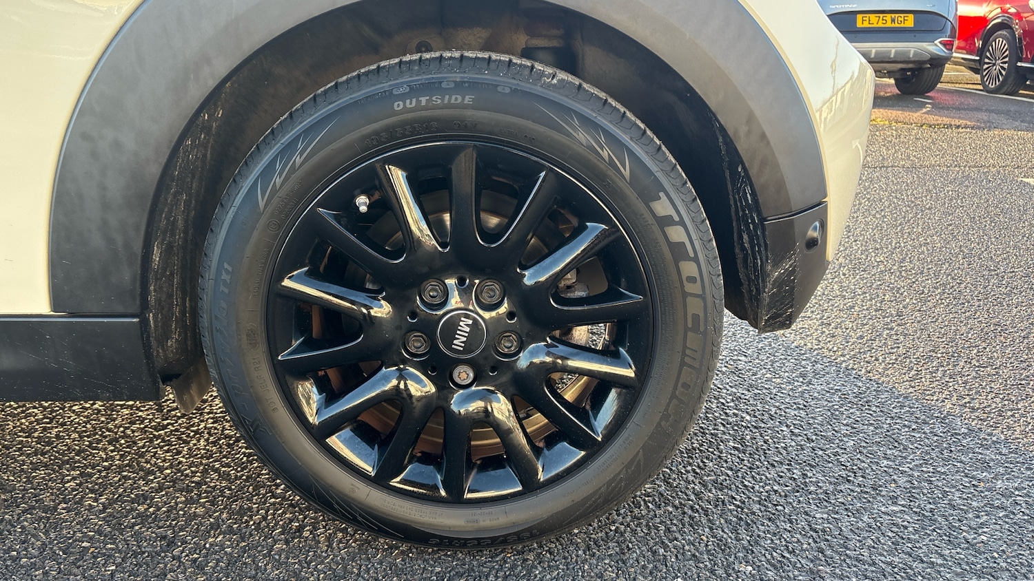 Used MINI Hatch 2018 for sale - 76766831: Photo 35