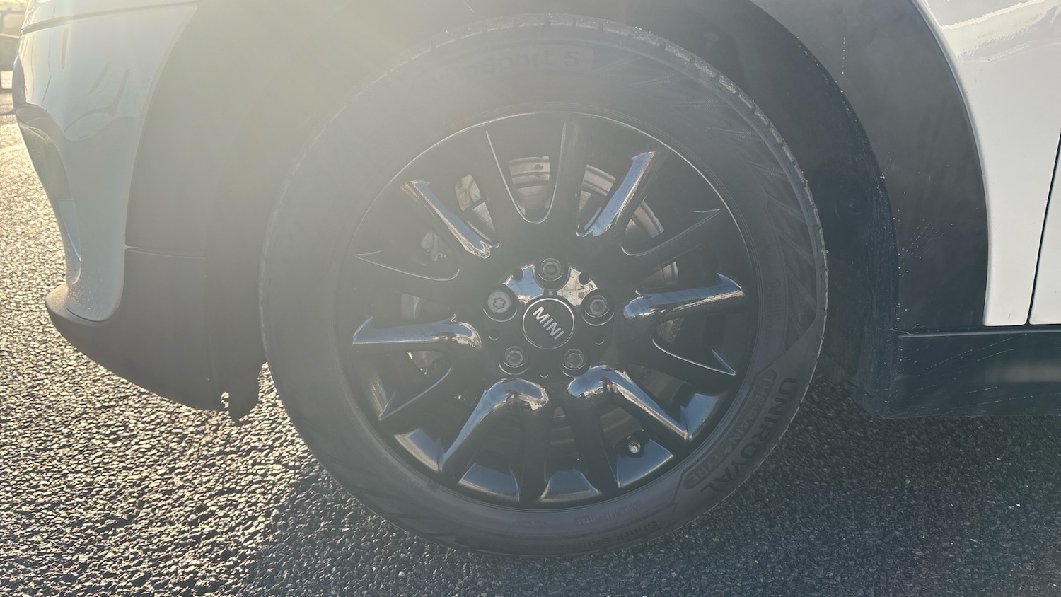 Used MINI Hatch 2018 for sale - 76766831: Photo 36