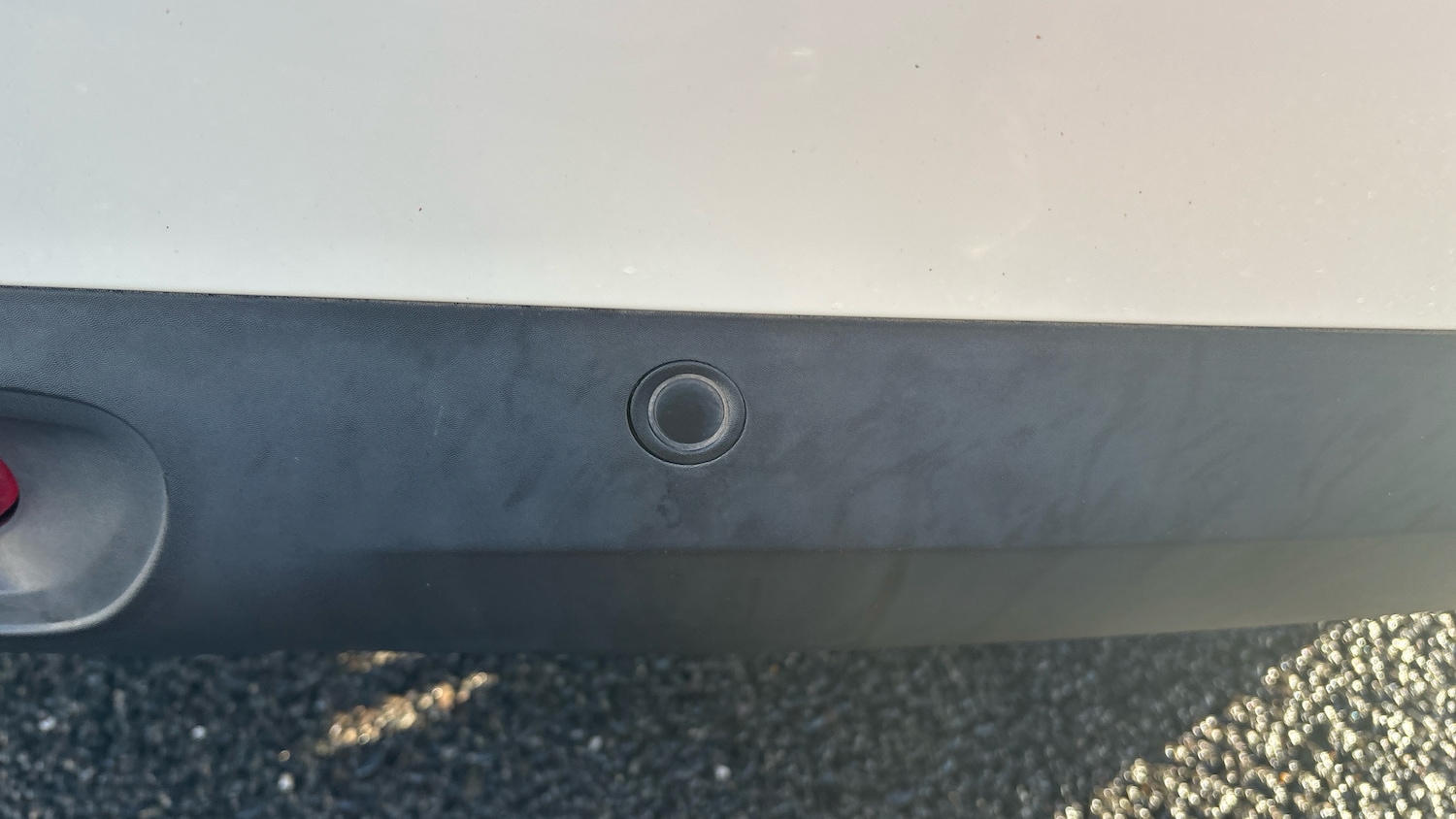 Used MINI Hatch 2018 for sale - 76766831: Photo 40