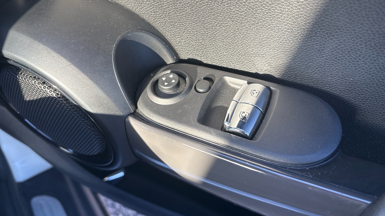 Used MINI Hatch 2018 for sale - 76766831: Photo 42