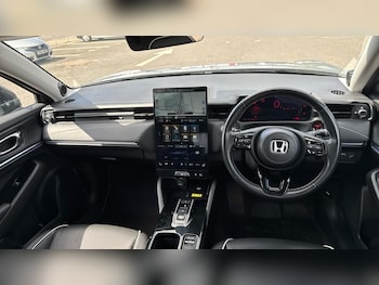 Used Honda e NY1 2024 for sale - 78510503: Photo