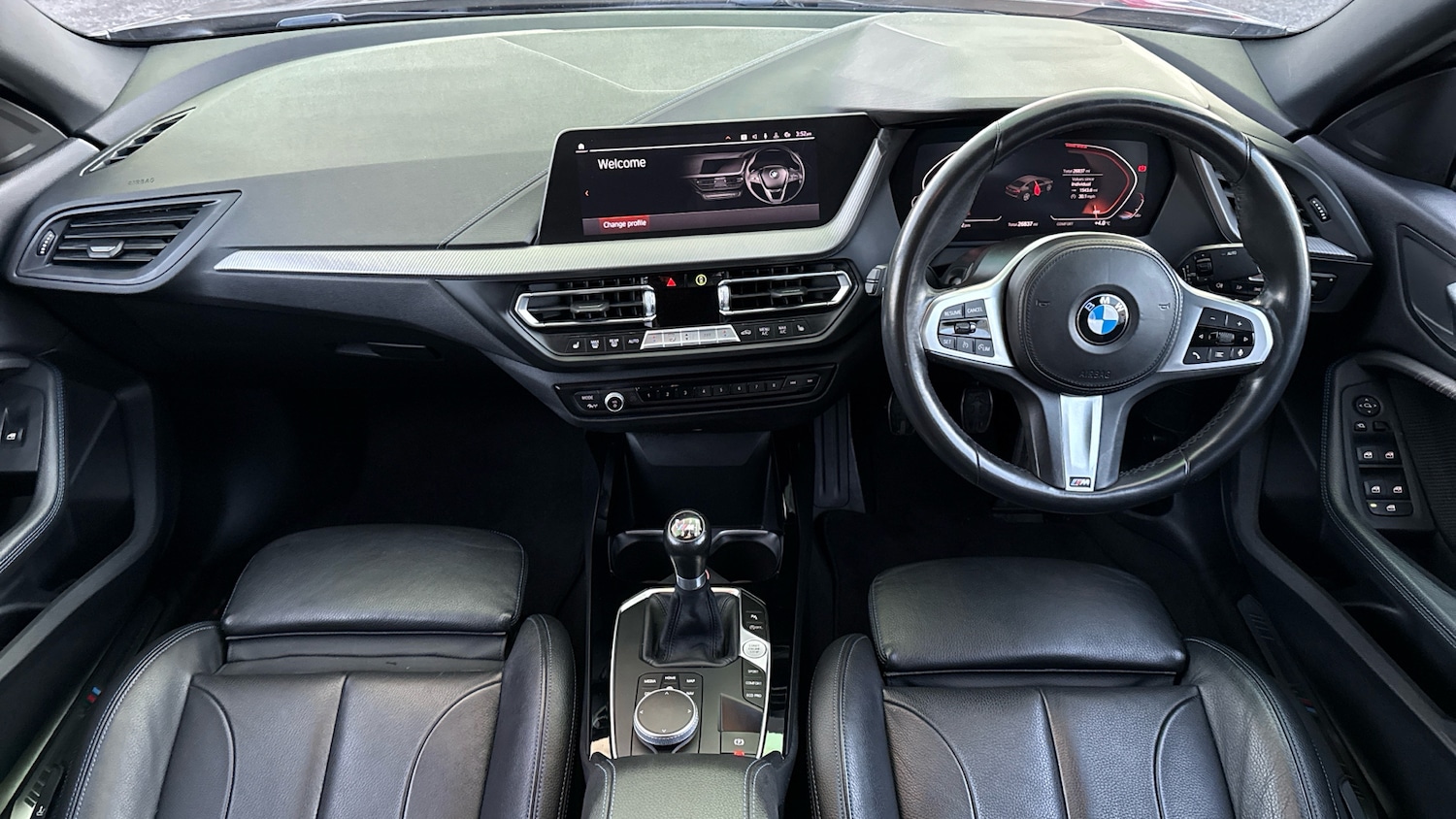 Used BMW 2 Series 2021 for sale - 77168450: Photo 10
