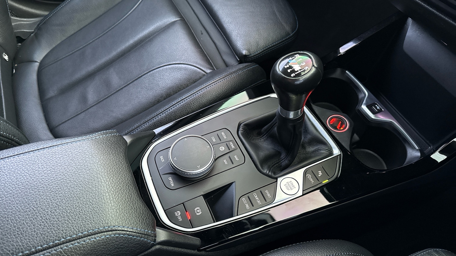 Used BMW 2 Series 2021 for sale - 77168450: Photo 13