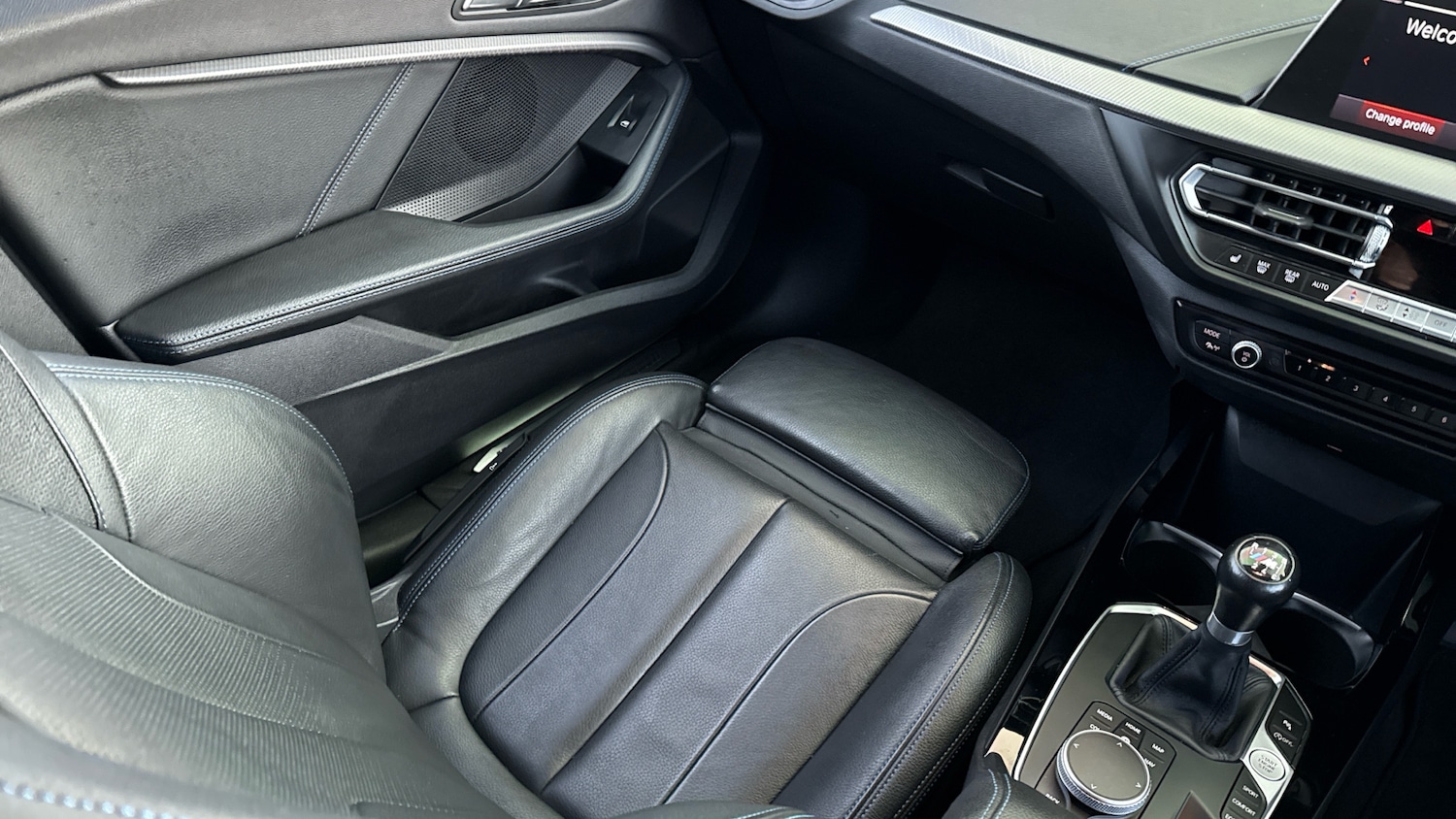 Used BMW 2 Series 2021 for sale - 77168450: Photo 14