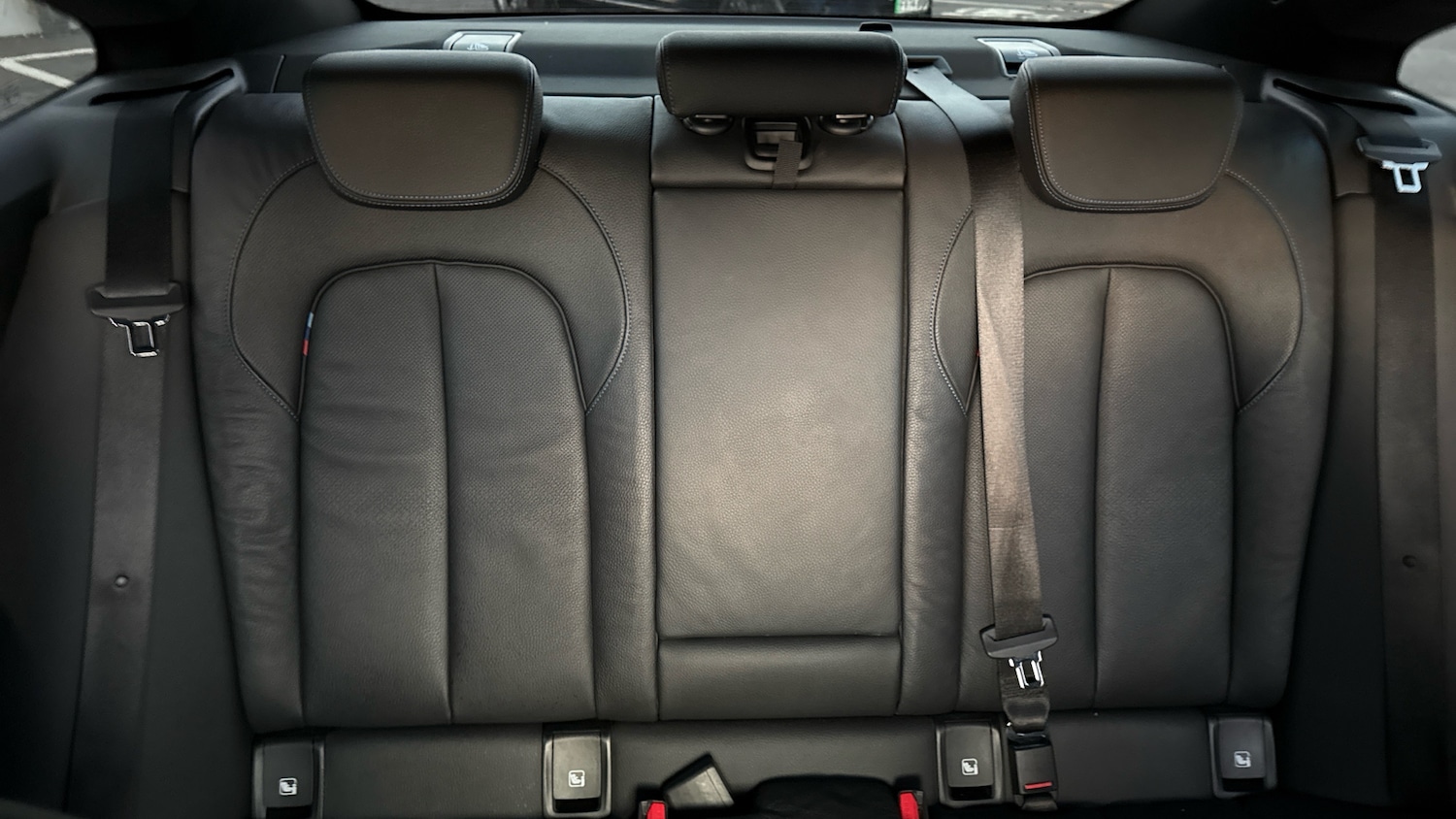 Used BMW 2 Series 2021 for sale - 77168450: Photo 15