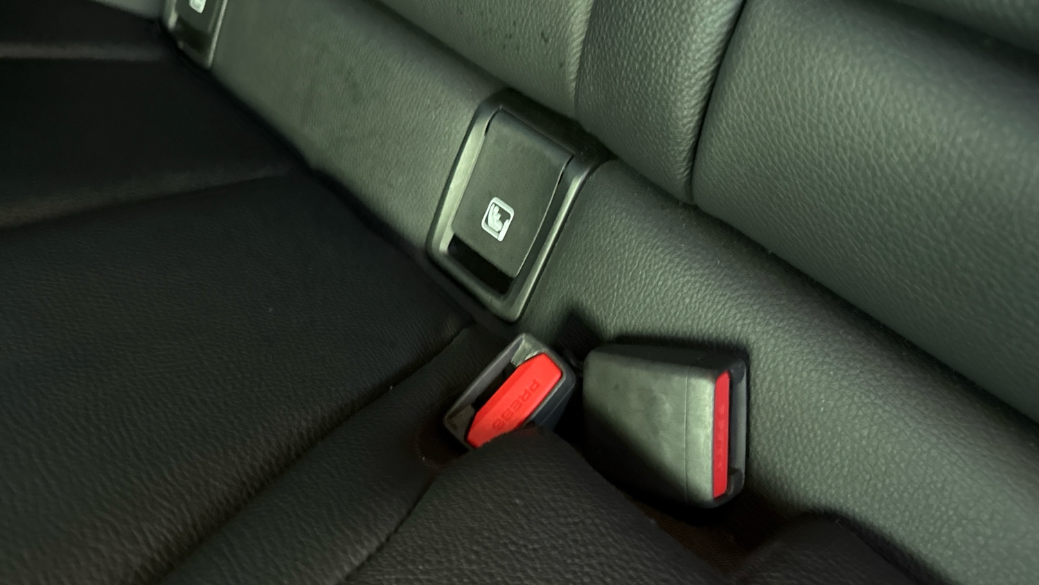 Used BMW 2 Series 2021 for sale - 77168450: Photo 17