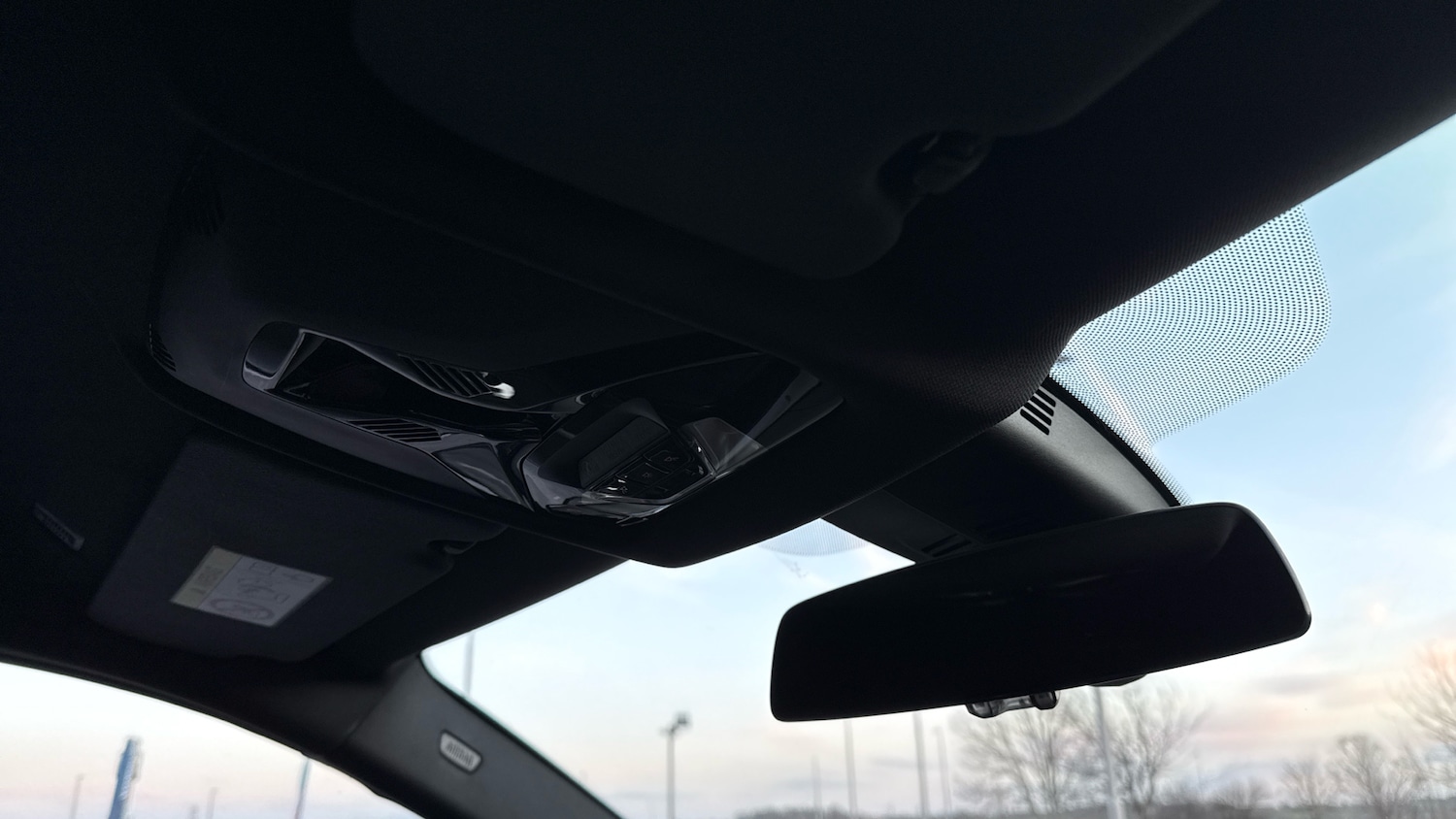 Used BMW 2 Series 2021 for sale - 77168450: Photo 19