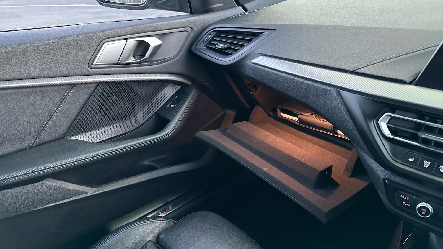 Used BMW 2 Series 2021 for sale - 77168450: Photo 20