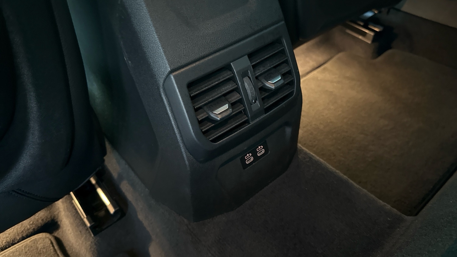 Used BMW 2 Series 2021 for sale - 77168450: Photo 25