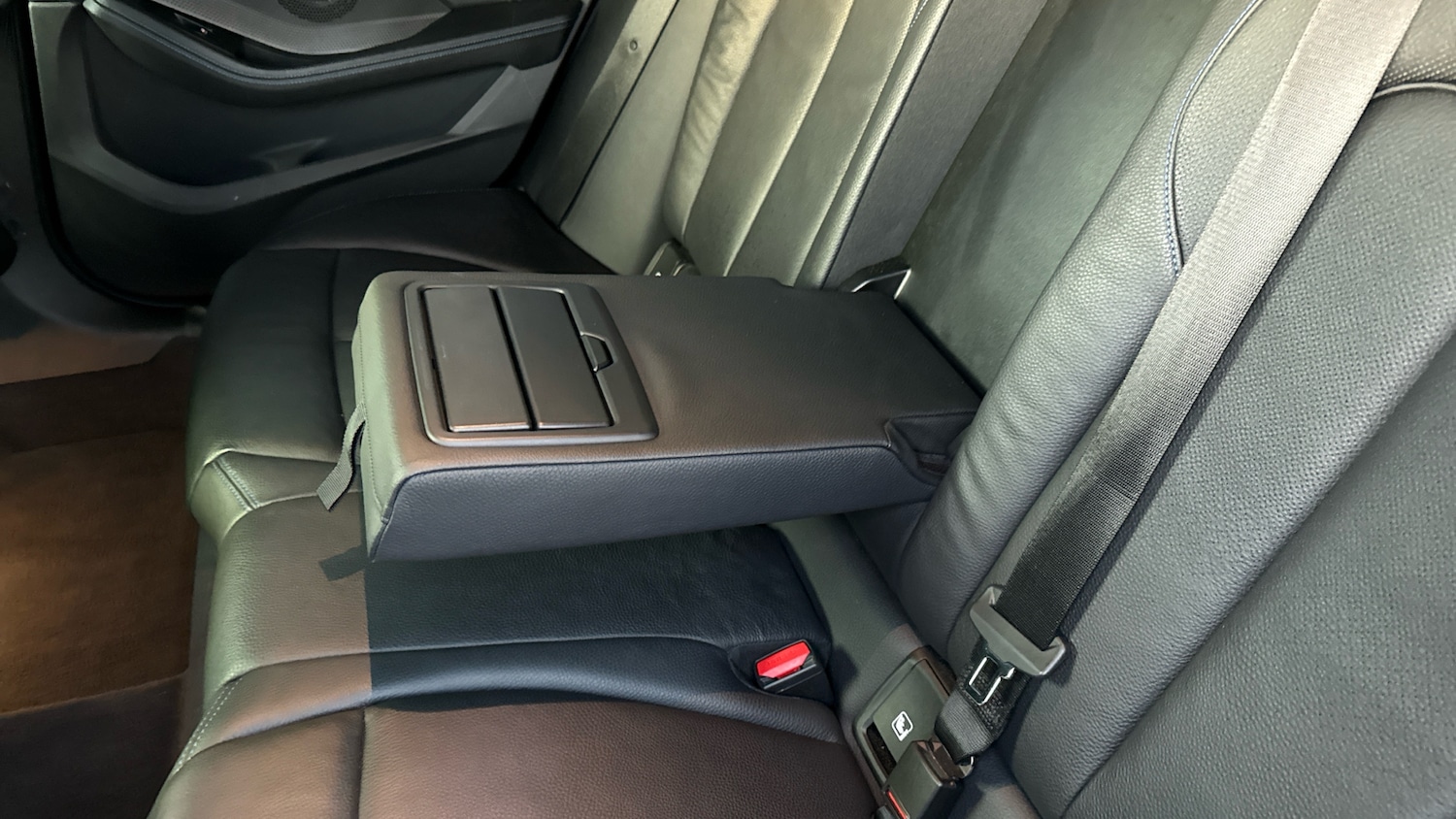 Used BMW 2 Series 2021 for sale - 77168450: Photo 26