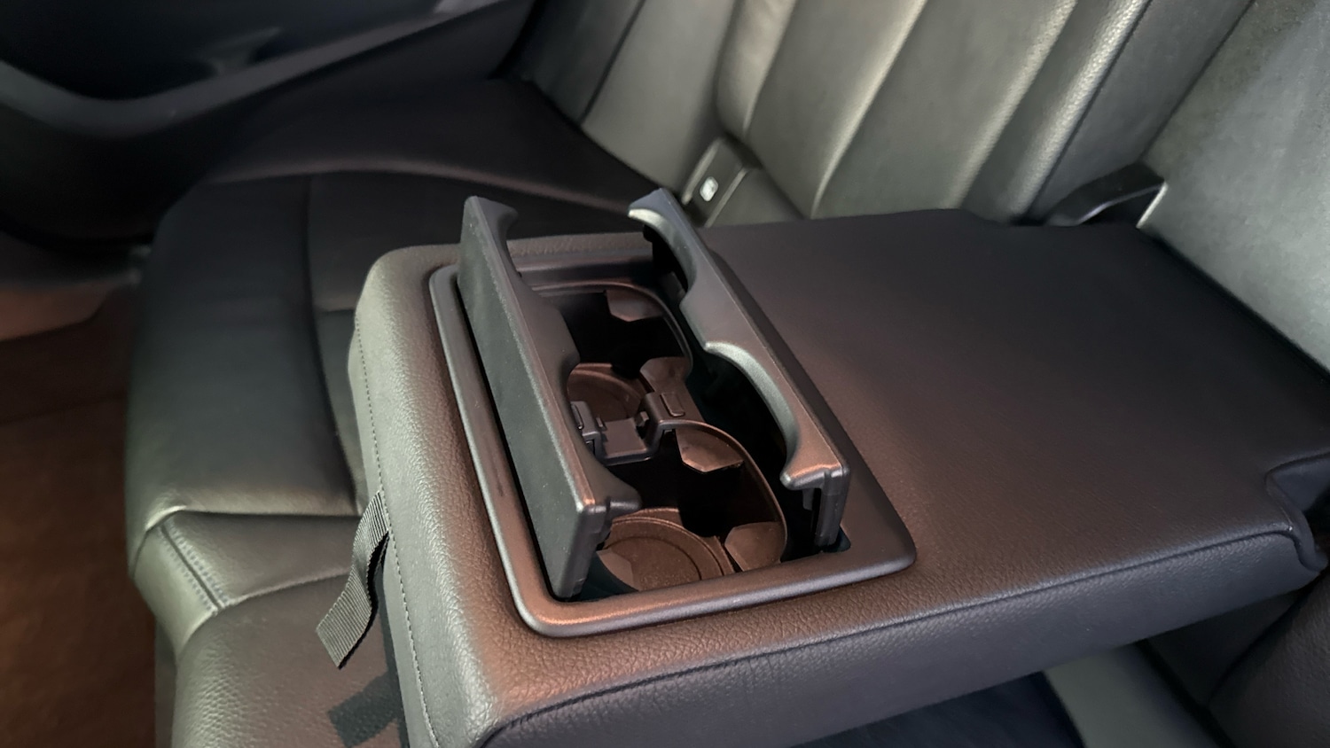 Used BMW 2 Series 2021 for sale - 77168450: Photo 27