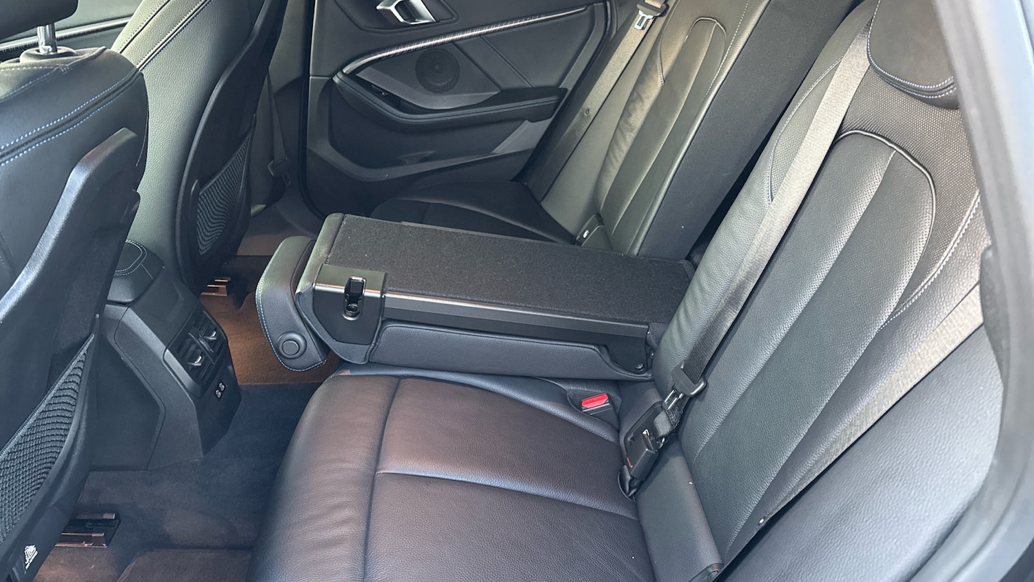 Used BMW 2 Series 2021 for sale - 77168450: Photo 28