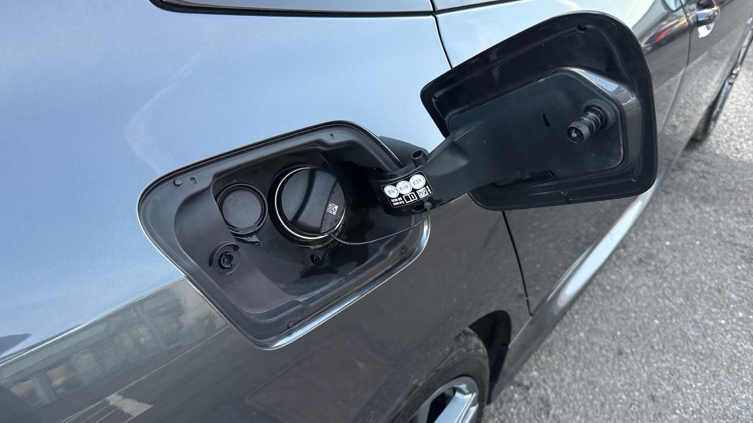 Used BMW 2 Series 2021 for sale - 77168450: Photo 30