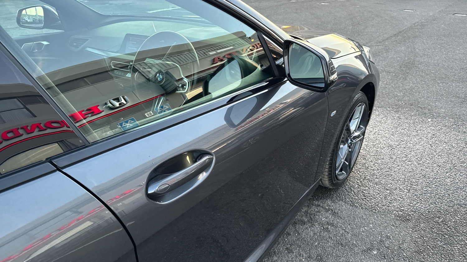 Used BMW 2 Series 2021 for sale - 77168450: Photo 33