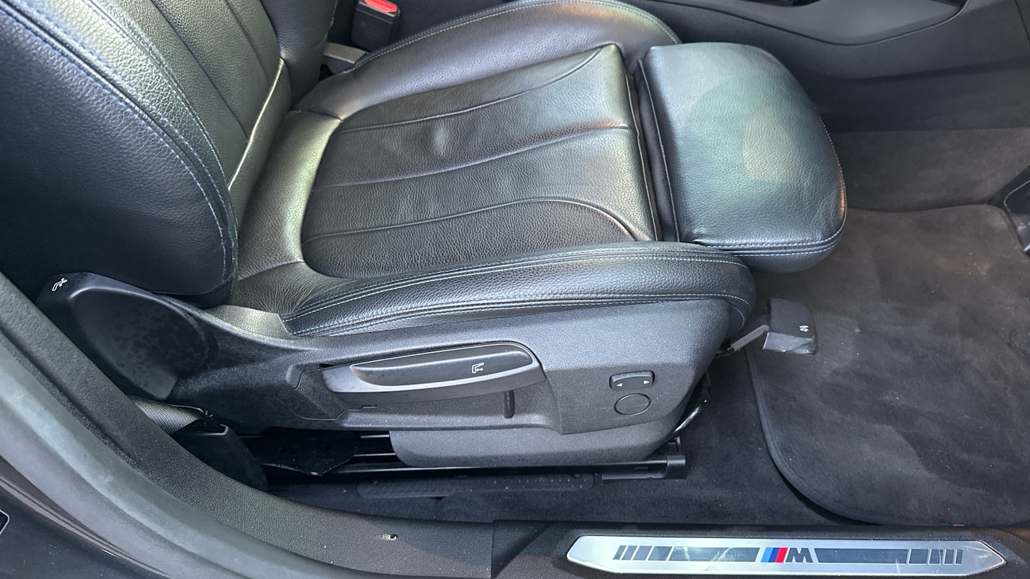 Used BMW 2 Series 2021 for sale - 77168450: Photo 34