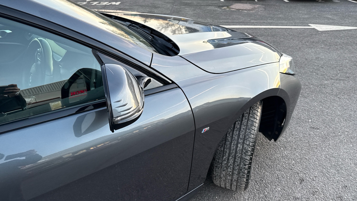 Used BMW 2 Series 2021 for sale - 77168450: Photo 36