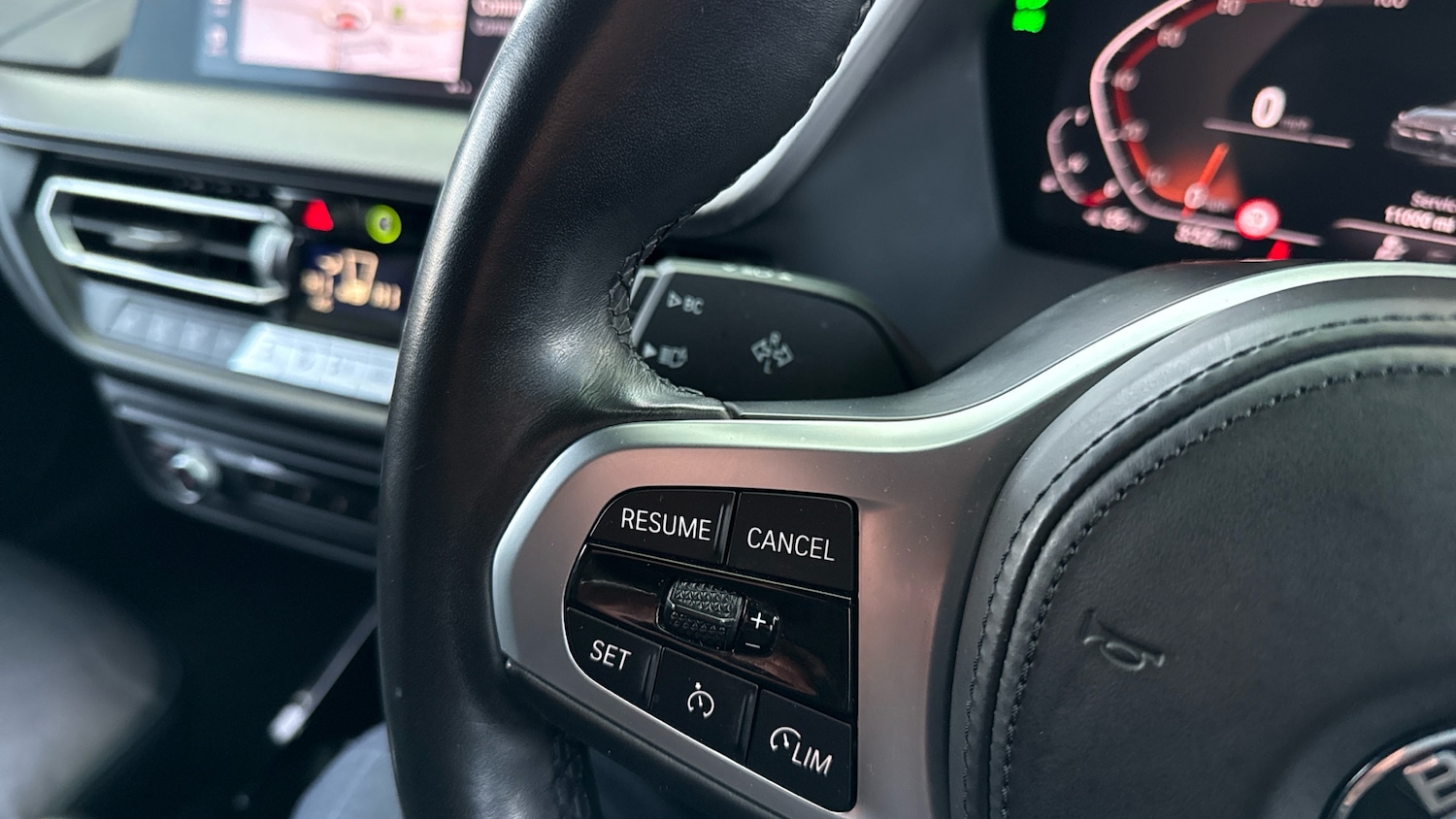 Used BMW 2 Series 2021 for sale - 77168450: Photo 38