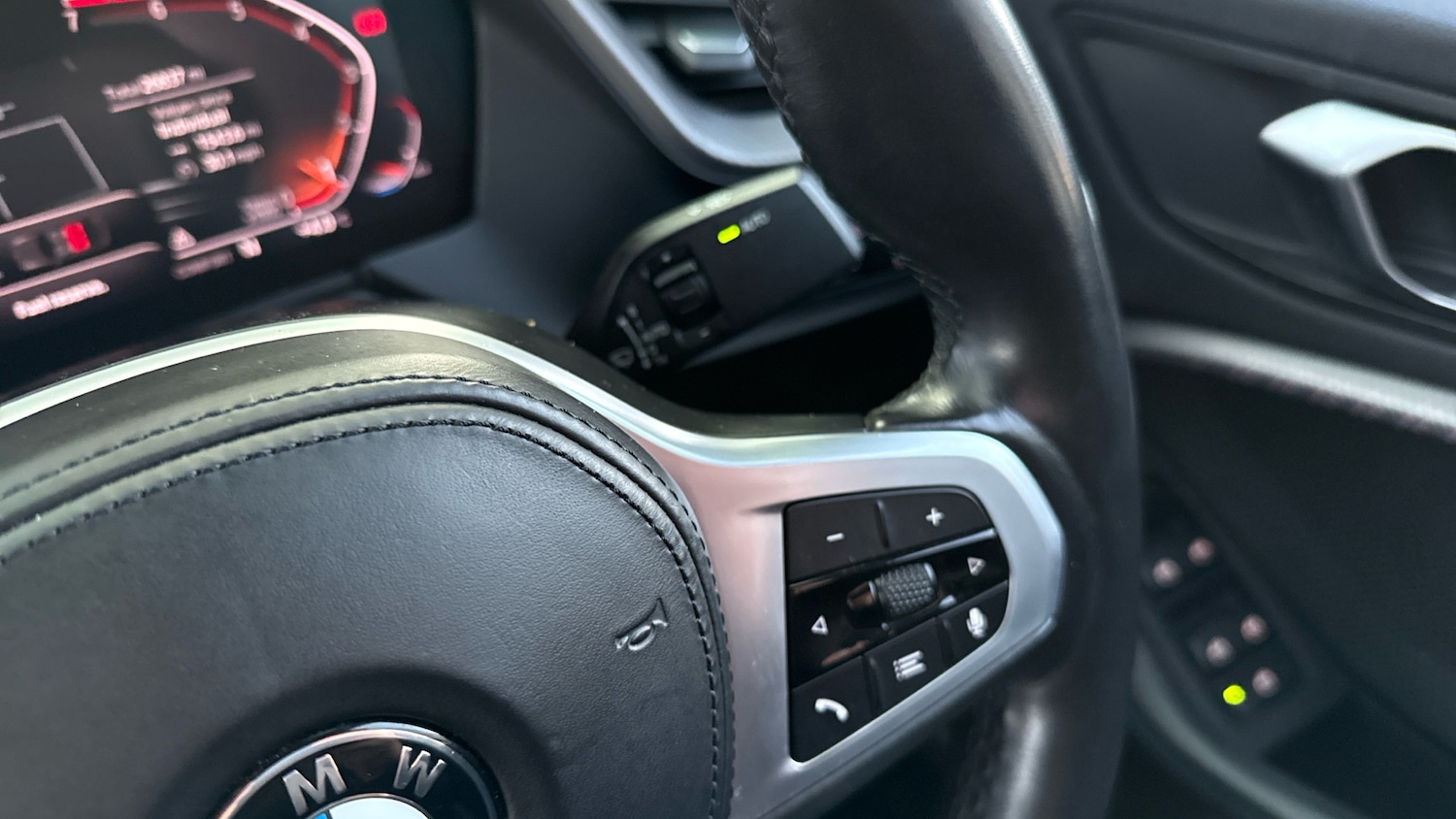 Used BMW 2 Series 2021 for sale - 77168450: Photo 39