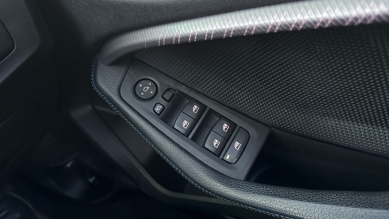 Used BMW 2 Series 2021 for sale - 77168450: Photo 41