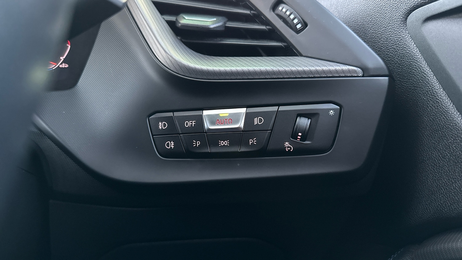 Used BMW 2 Series 2021 for sale - 77168450: Photo 42