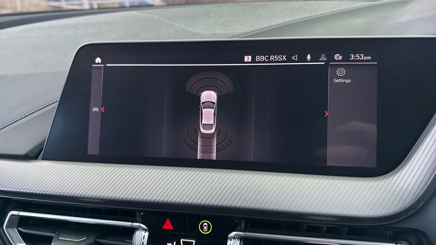 Used BMW 2 Series 2021 for sale - 77168450: Photo 43