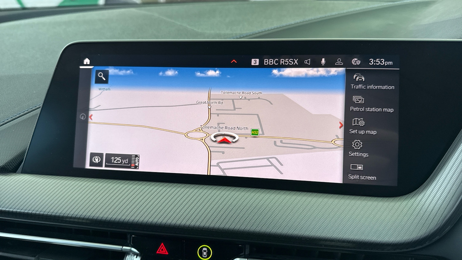 Used BMW 2 Series 2021 for sale - 77168450: Photo 44