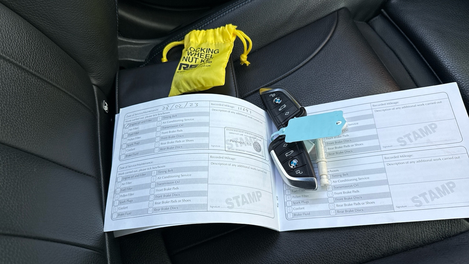 Used BMW 2 Series 2021 for sale - 77168450: Photo 46