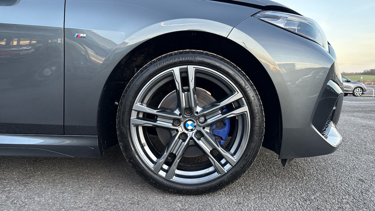 Used BMW 2 Series 2021 for sale - 77168450: Photo 7