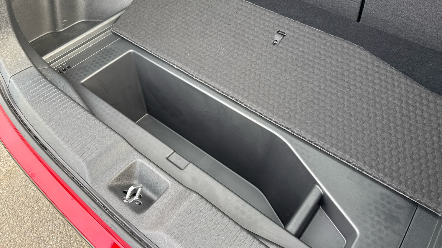 Used Honda HR-V 2023 for sale - 77601927: Photo 19