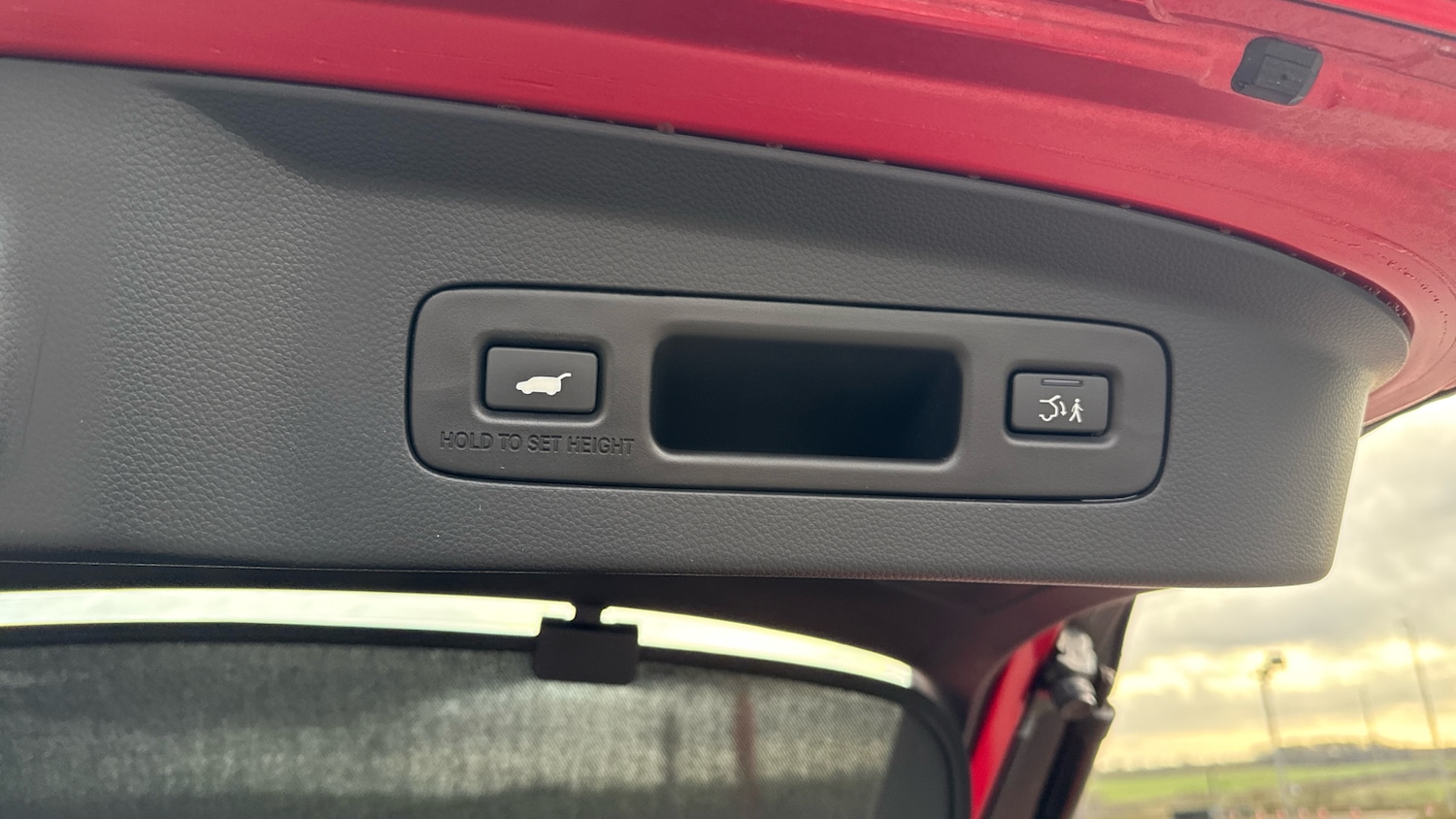 Used Honda HR-V 2023 for sale - 77601927: Photo 21