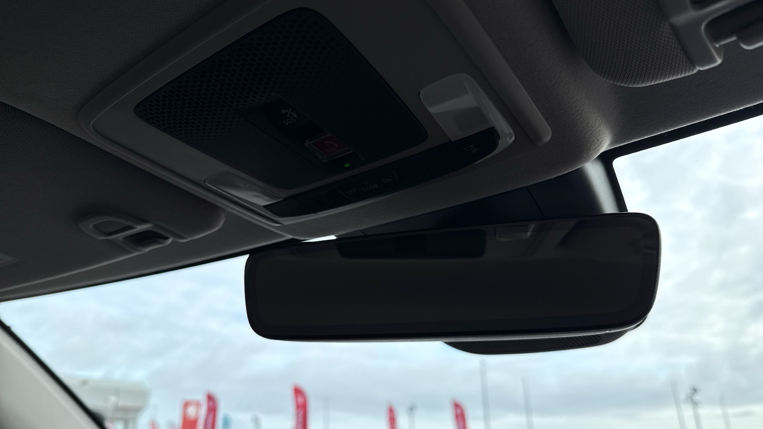 Used Honda HR-V 2023 for sale - 77601927: Photo 33