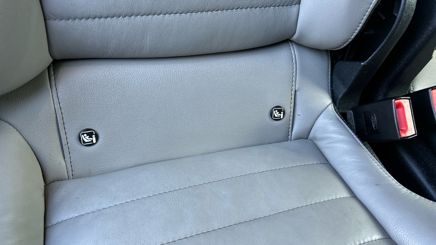 Used Ford Tourneo Custom 2022 for sale - 77172926: Photo 17