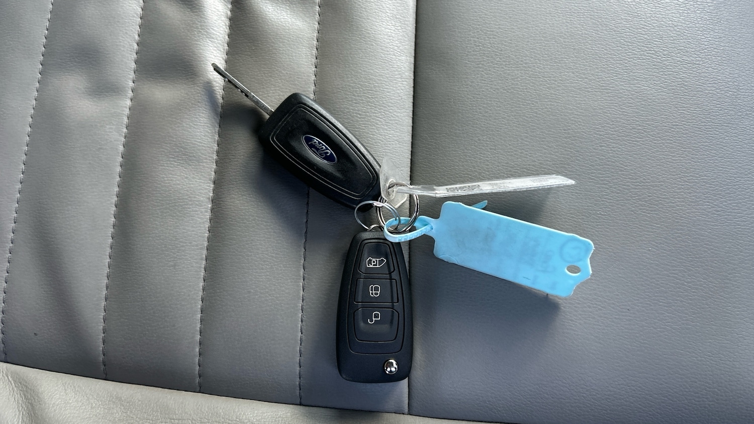 Used Ford Tourneo Custom 2022 for sale - 77172926: Photo 20