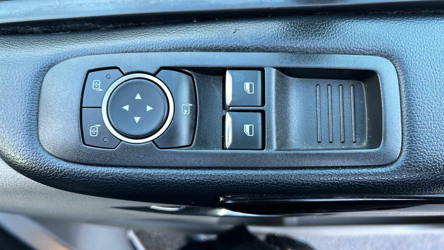 Used Ford Tourneo Custom 2022 for sale - 77172926: Photo 32