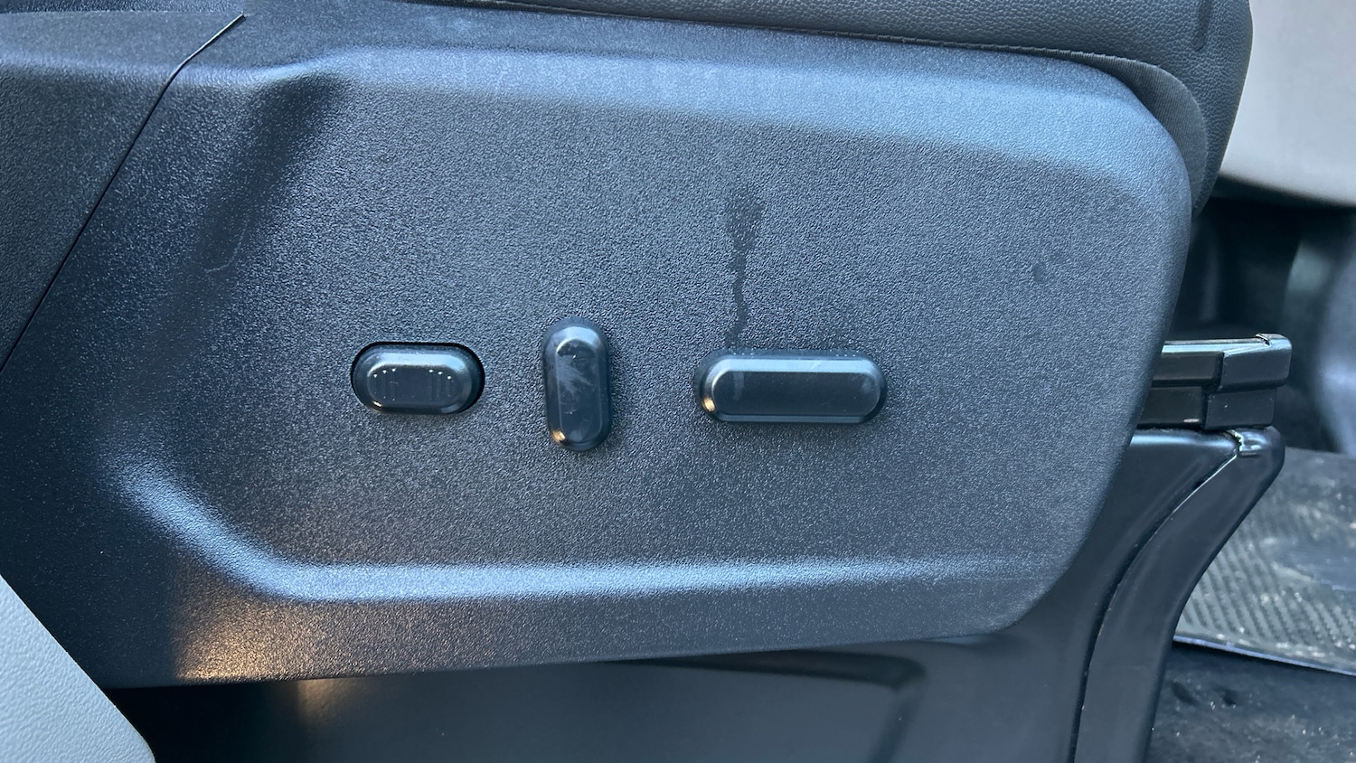 Used Ford Tourneo Custom 2022 for sale - 77172926: Photo 34