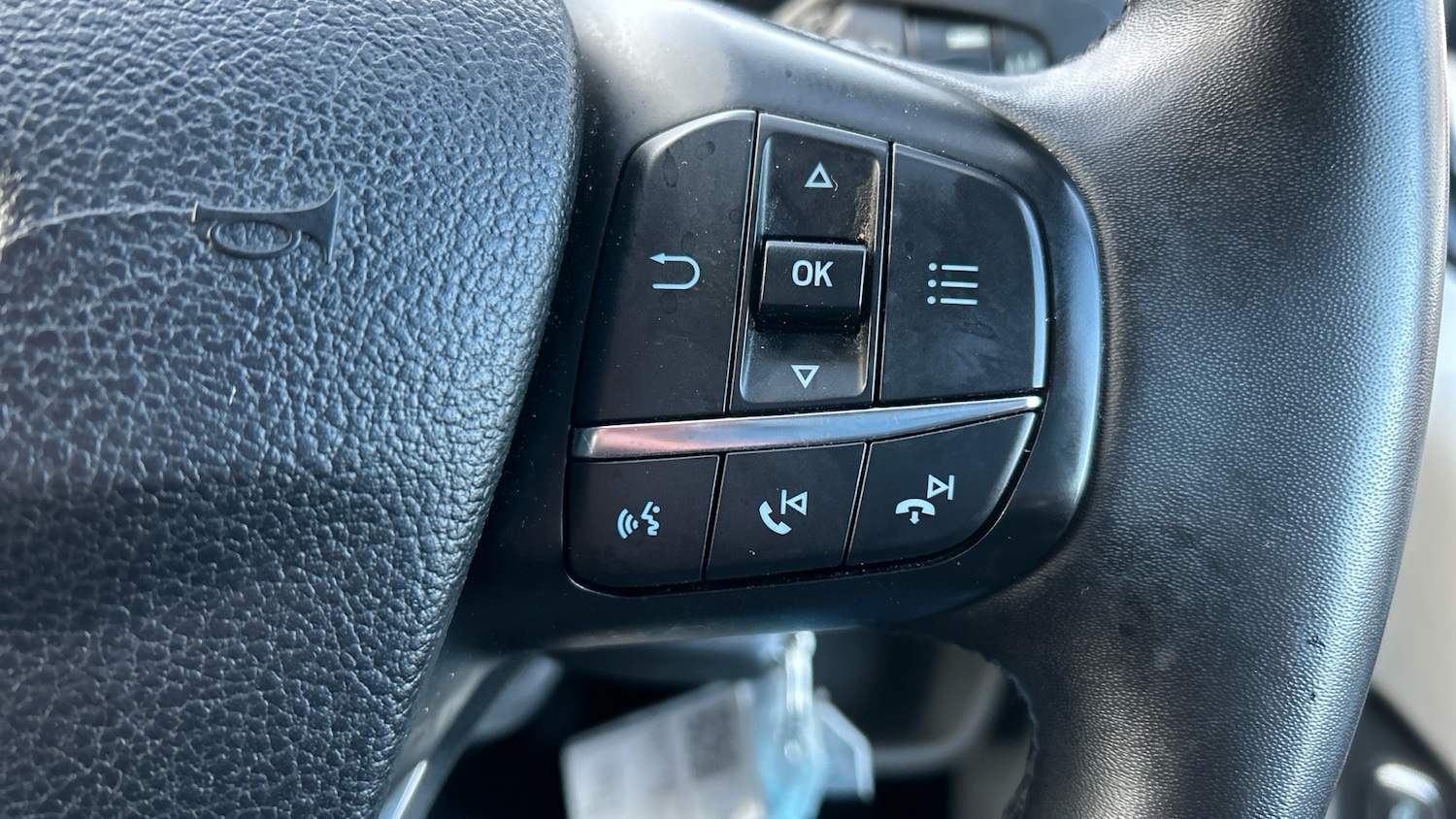 Used Ford Tourneo Custom 2022 for sale - 77172926: Photo 35