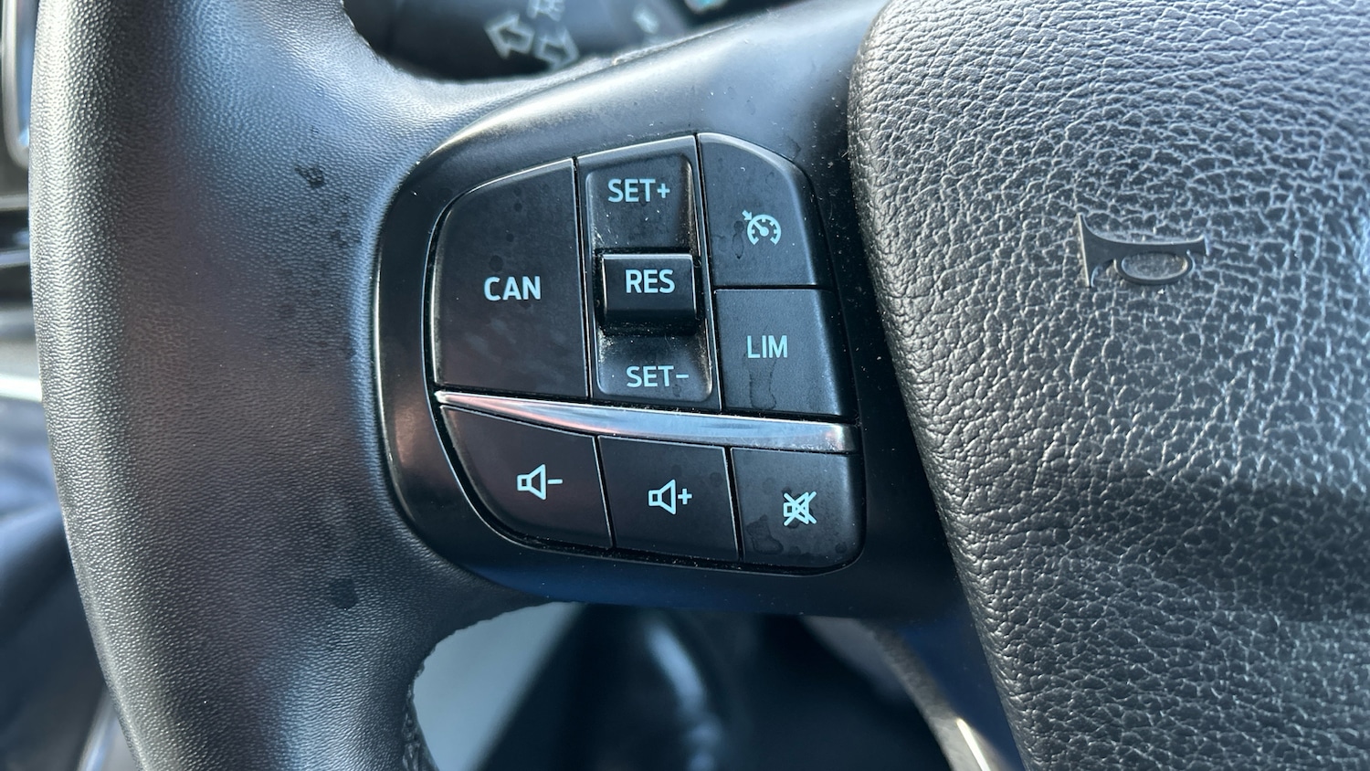 Used Ford Tourneo Custom 2022 for sale - 77172926: Photo 36