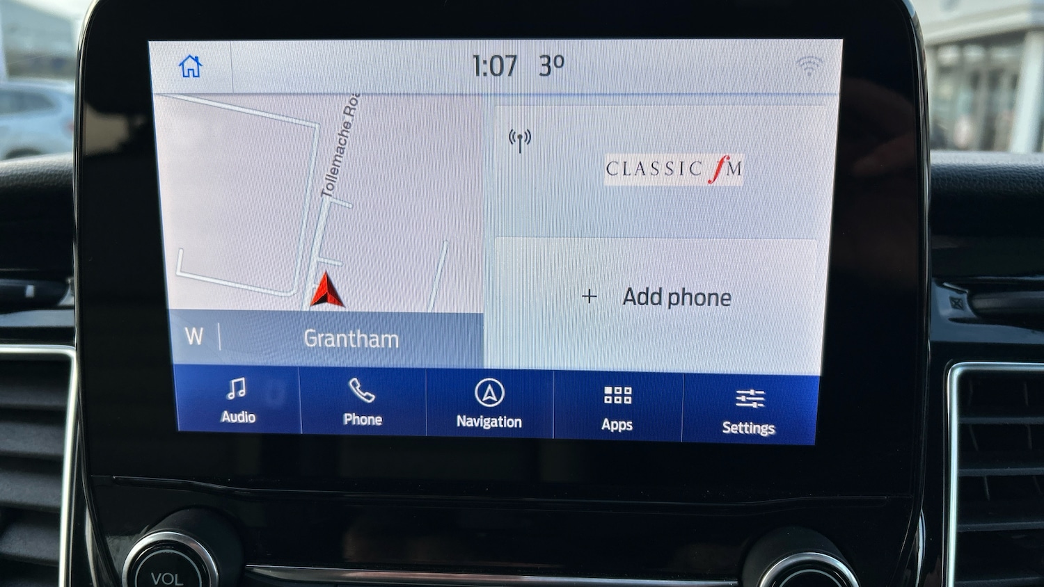 Used Ford Tourneo Custom 2022 for sale - 77172926: Photo 38