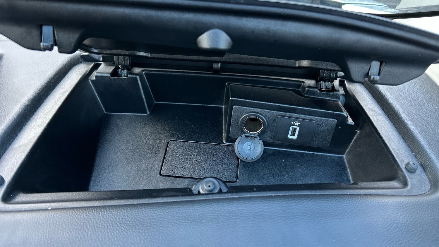 Used Ford Tourneo Custom 2022 for sale - 77172926: Photo 41