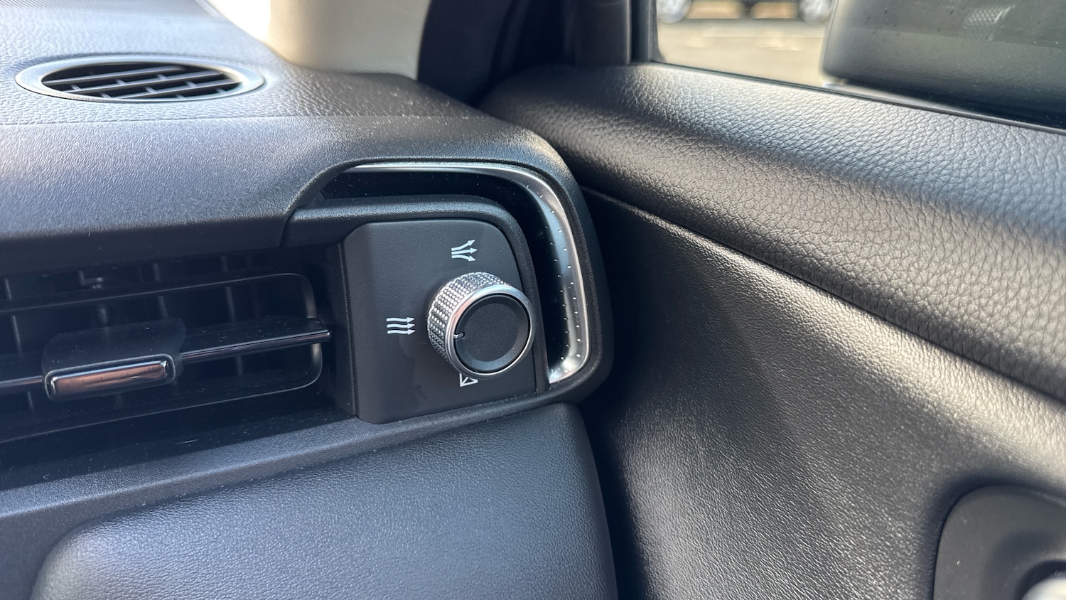 Used Honda HR-V 2023 for sale - 76101947: Photo 18