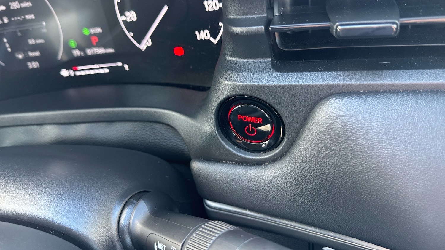 Used Honda HR-V 2023 for sale - 76101947: Photo 19