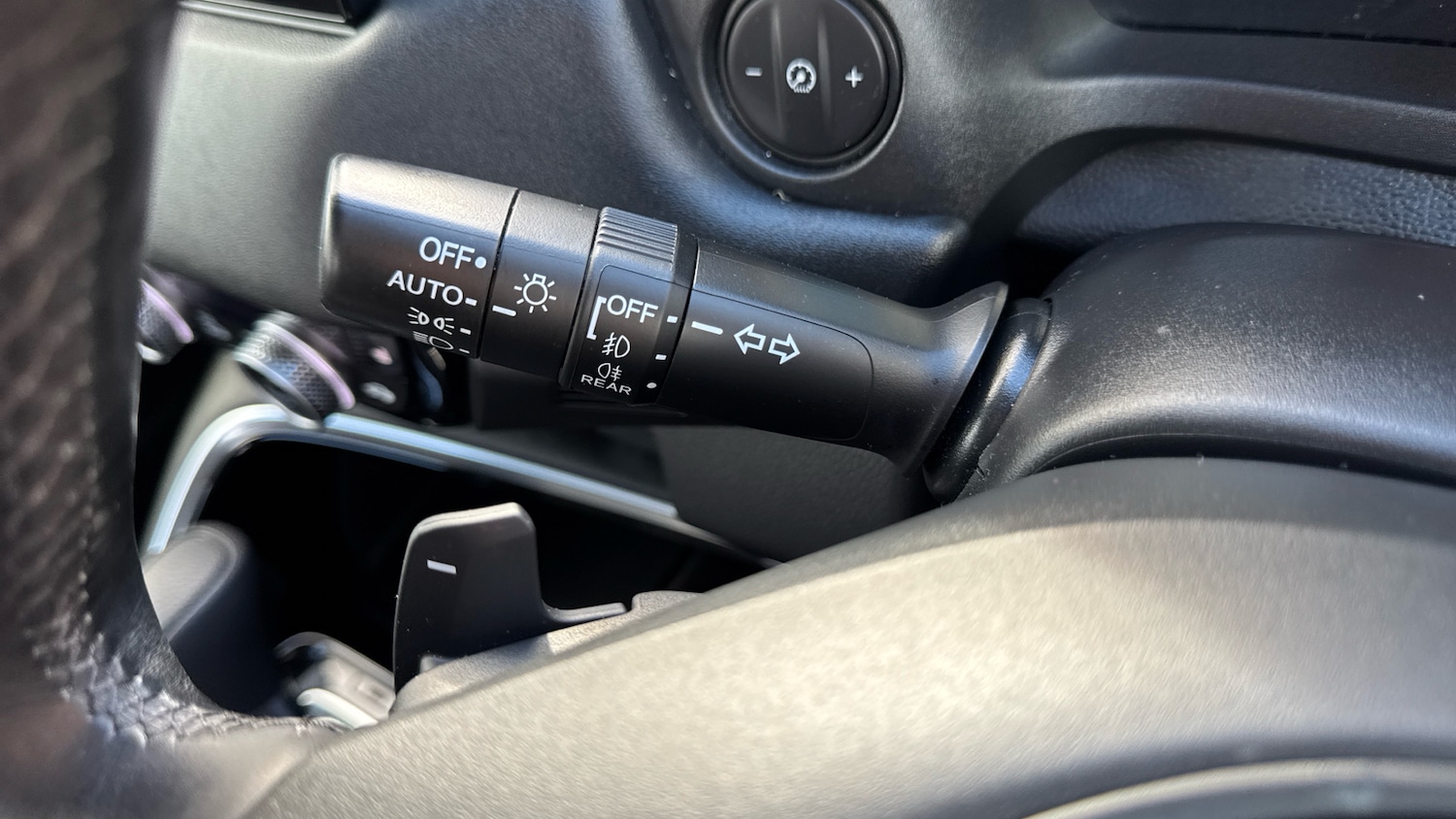 Used Honda HR-V 2023 for sale - 76101947: Photo 20