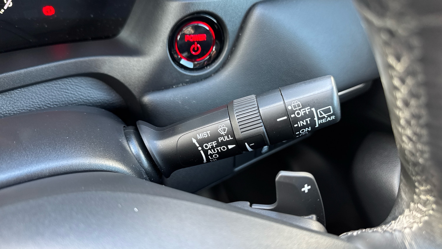 Used Honda HR-V 2023 for sale - 76101947: Photo 21
