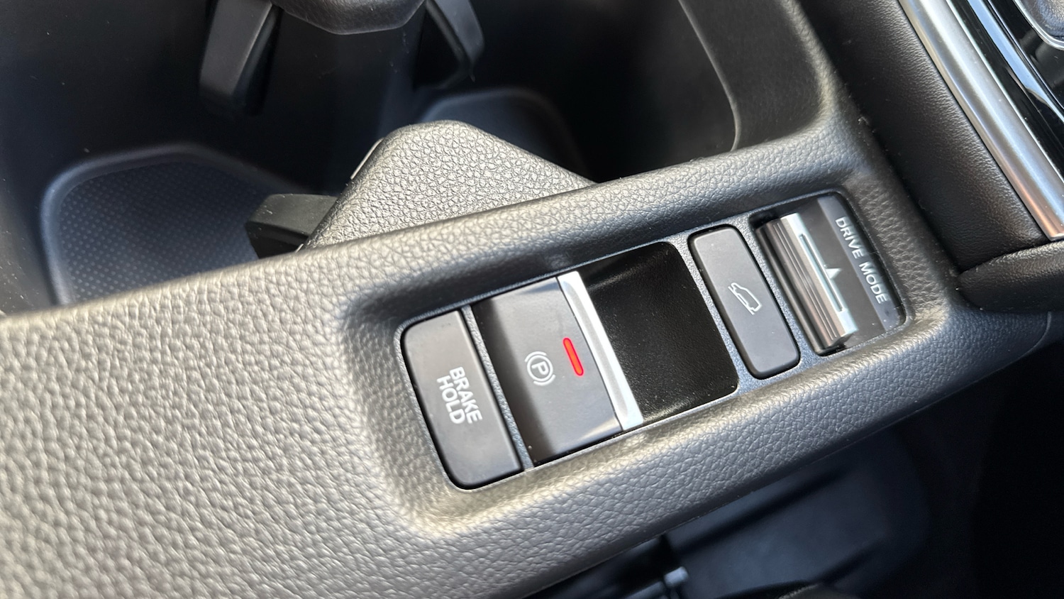 Used Honda HR-V 2023 for sale - 76101947: Photo 23