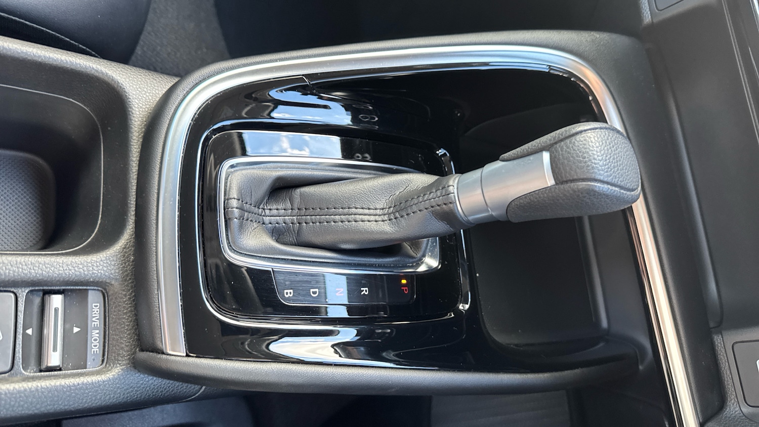 Used Honda HR-V 2023 for sale - 76101947: Photo 24