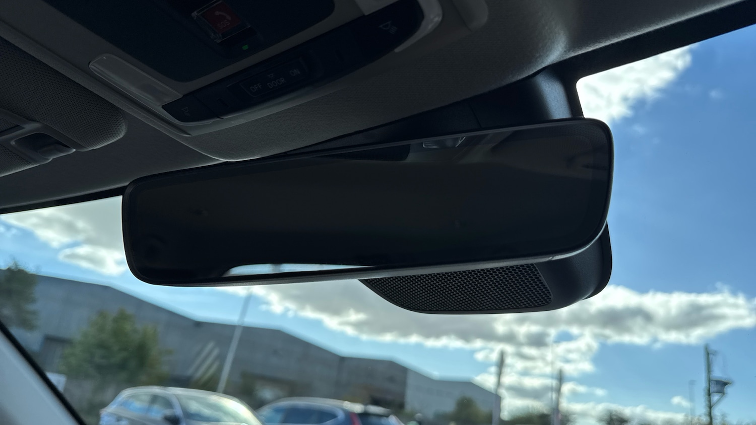 Used Honda HR-V 2023 for sale - 76101947: Photo 29